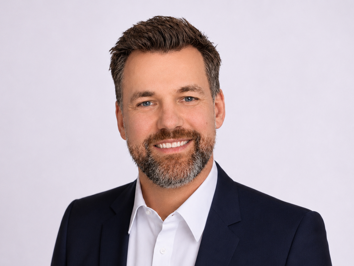 Jens Kersting